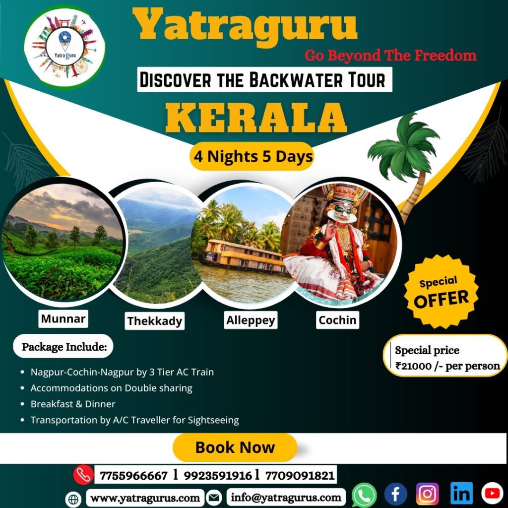 459791312 378262015330455 5703455570677691137 N 1024x1024