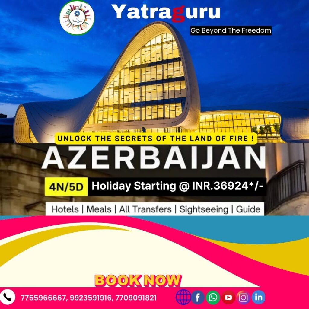 465813492 911152447635776 3192557528973897329 N 1024x1024