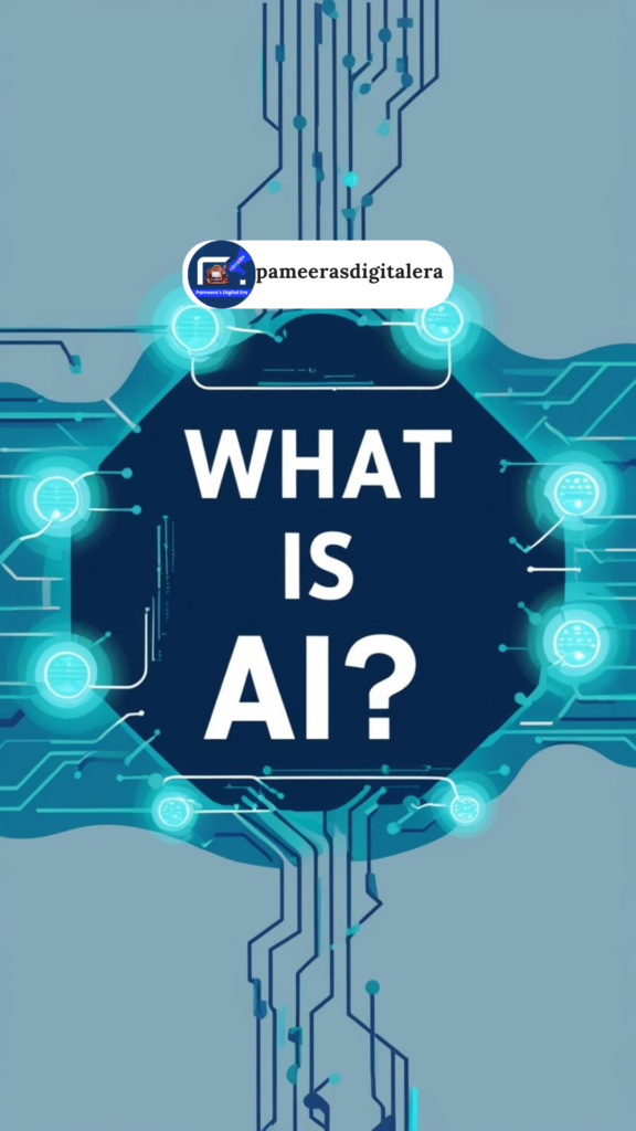 What is AI? IC WHAT IS AI 3 576x1024