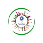 Home Old Client Logo