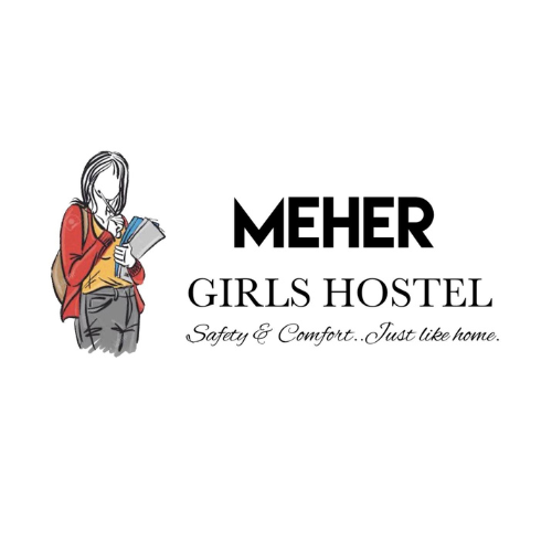 meher logo 21.png