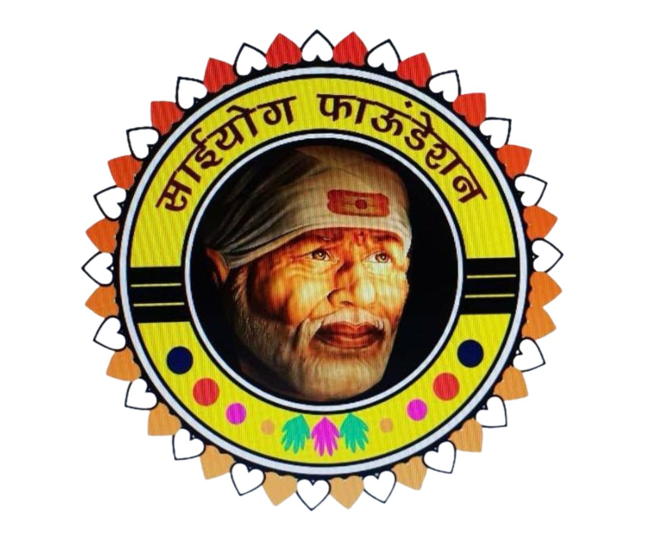 Mr. Yogesh Bhagadkar