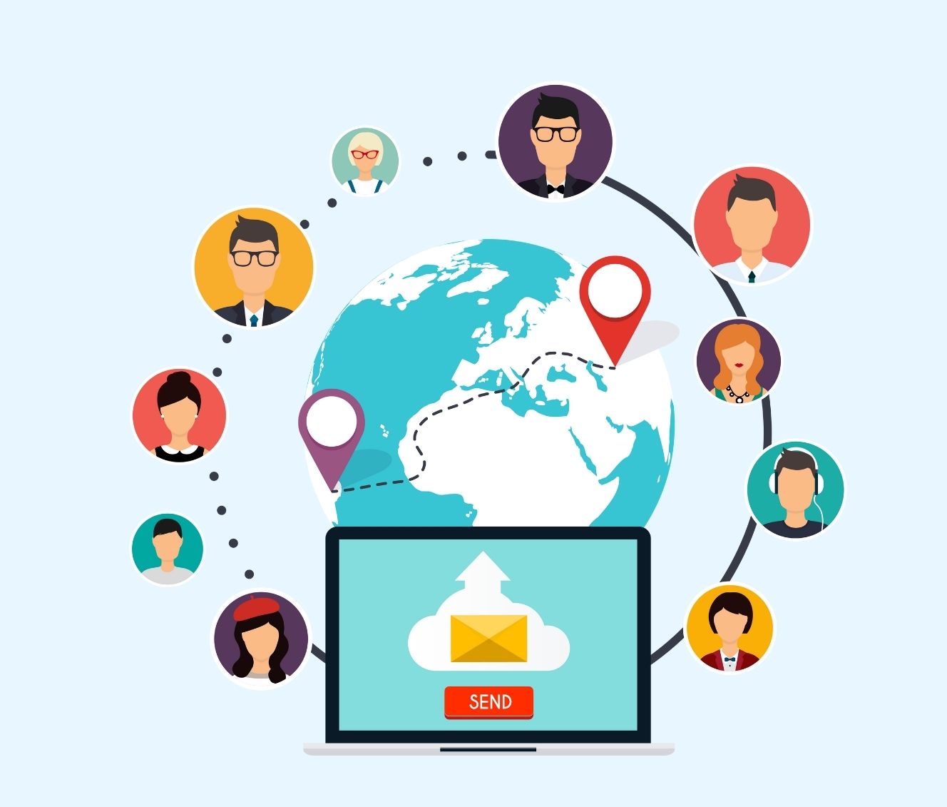 digital marketing 660 (1)