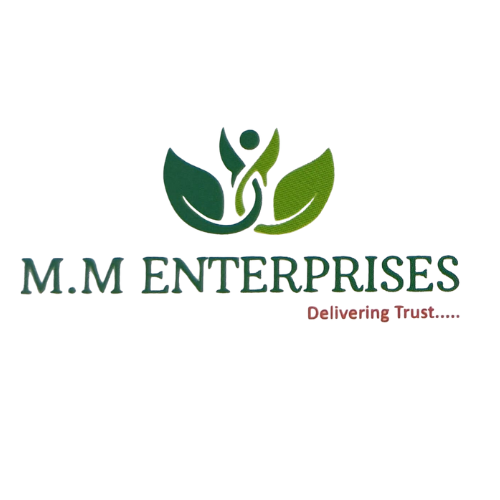 mm enterprises logo.png
