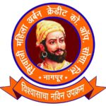 shivaji mahila urban credit bank logo