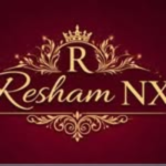 resham nx