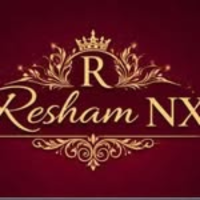 resham nx